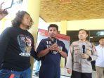 AKBP-Wiwit-Ari-Wibisono-aris-curanmor.jpg