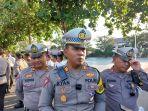 AKP-Agista-Kasatlantas-Polres-Karanganyar.jpg