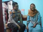 AKSI-SOSIAL-Polres-Purbalingga.jpg