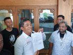 ALAP-ALAP-JOKOWI-Perwakilan-dari-Relawan-Alap-alap-Jokowi-Lalang.jpg