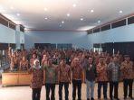 APD-sekecamatan-Jekulo.jpg