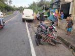 APV-vs-sepeda-motor-di-Balangloe-Tarowang.jpg