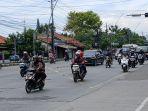 ARUS-BALIK-Kendaraan-dari-arah-timur-mulai-ramai-di-Jalur-Pa.jpg