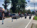 ARUS-BALIK-Kendaraan-roda-dua-yang-melintas-dari-arah-Ajibarang-ke-Purwokerto-be.jpg