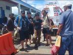 AS-35-tersangka-kasus-poliandri-berujung-maut-dievakuasi-tim-Resmob-Polres-Bone.jpg