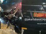 ASN-Kemhan-Tabrak-4-Orang-di-Jakarta-Pakai-Mobil-Dinas.jpg