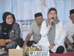 ASN-Mengaji-Pemkab-Batang.jpg