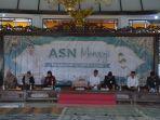 ASN-Ngaji-Maulid.jpg