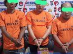ASN-di-Tanjung-Balai-MZ-ditangkap-karena-mengedarkan-sabu.jpg