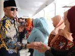 ASN-di-lingkungan-Pemerintah-Kota-Tegal-saat-halal-bihalal-dengan-Wali-Kota-Tegal.jpg