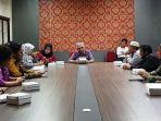 Pedagang Wonosobo Minta Rencana Mall Baru Tak Ganggu Usaha Lokal, Usulkan Pembatasan 3 Jenis Usaha