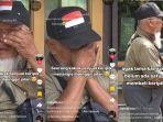 Abah-Ajun-penjual-kripik-di-Tasikmalaya-menangis-di-pinggir-jalan.jpg