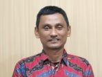 Abdun-Mufid-batik-merah-saat-kunjungi-kantor-Redaksi-Tribun-Jateng-beberapa-hari-lalu.jpg