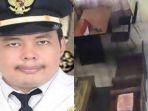 Abu-yang-viral-di-media-sosial.jpg