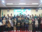 DNA Harus Dikuasai Oleh Prahum Kemenag RI