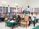 Acara-Pembekalan-dan-Motivasi-Tenaga-Alih-Daya-dari-Perusahaan-Mitra-UIN-Saizu-Purwokerto.jpg