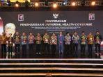 Acara-UHC-Awards-di-TMII-Kamis-882024-Acara-ini-memb.jpg