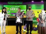 Acara-Zoom-Meeting-Undian-Gebyar-Grab-Express-20-Jumat-2272022_1.jpg
