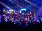 Acara-kedua-yang-digelar-Dyandra-Promosindo-ini-sukses-memikat-para.jpg