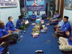 Acara-manakiban-dan-doa-bersama-di-Kantor-DPC-Partai-Demokrat-Pati.jpg