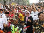 Acara-open-house-Gubernur-Jawa-TengSenin-244.jpg
