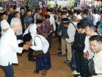 Acara-open-house-Gubernur-Jawa-Tengin-244.jpg