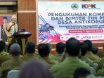 Acara-pengukuhan-Komunitas-Penyuluh-Anti-Korupsi-dan-Ahli-Pembangun-Integritas.jpg
