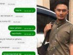 Achmad-Rifyannur-driver-ojol-selamatkan-penumpang-dari-penipuan-kerja.jpg