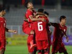 Ada-King-Indo-Ini-Daftar-16-Negara-yang-Lolos-Piala-Asia-U-20-2025-Malaysia-dan-Vietnam-Gigit-Jari.jpg
