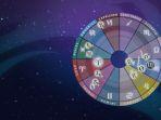 Ada-Perubahan-Besar-Selama-Periode-Venus-Retrograde-di-Virgo-6-Zodiak-Terdampak.jpg