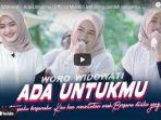 Ada-Untukmu-Woro-Widowati.jpg