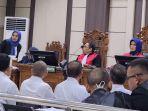 Adik-Ipar-Ganjar-Pranowo-Zaeni-Makarim-disidangkan-atas-kasus-korupsi-jembatan-merah-Purbalingga.jpg