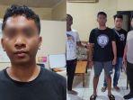 Adipati-Boham-Pelaku-pembunuhan-ayah-kandung-di-Manado.jpg