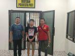 Adittiya-Saputra-alias-Kancil-25-warga-Desa-Tanjung-Rejo-Kecamatan-Wirosari.jpg