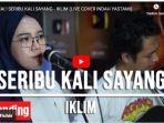 Aduhai-Seribu-Kali-Sayang.jpg