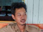 Ady-Kaur-Desa-Kalangsono-Batang.jpg