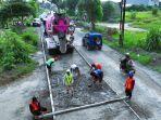 Aerial-view-pekerjaan-rigid-beton-ruas-jalan-Semboja-Randusari.jpg