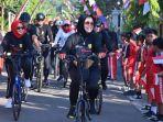 Agenda-Gowes-Jumat-Pagi-Bupati-Sukoharjo.jpg