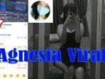 Agnesia-Viral-di-TikTok-dan-X-Janji-Live-Tanpa-Busana-Jika-Ganjar-Pranowo-Kalah.jpg