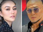 Agnez-Mo-Pernah-Diselingkuhi-Deddy-Corbuzier-Saat-Pacaran-Seret-Nama-Rossa.jpg