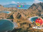 Agoda-Penerbangan-Internasional-Baru-Dorong-Minat-Wisatawan-ke-Labuan-Bajo.jpg