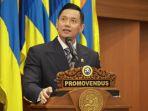 Agus-Harimuti-Yudhoyono-atau-AHY-dalam-rangka-meraih-gelar-doktor.jpg