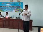 Agus-Herawan.jpg