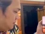 Agus-Salim-Curhat-ke-Farhat-Abbas-Sebut-Teh-Novi-Kejam.jpg