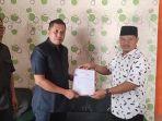 Agus-Sunarko-Daftar-Calon-Bupati-Pati-Via-Partai-Nasdem.jpg