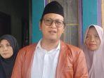 Ahmad-Najieh-Kuasa-Hukum-Ketiga-Ortu-Murid-TK-yang-Dikeluarkan-oleh-sekolah.jpg