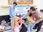 Aipda-Sugimin-Bhabinkamtibmas-Desa-Geneng-Polsek-Mijen-Polres-Demak.jpg