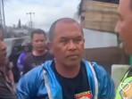 Aiptu-IWS-Ketahuan-Jambret-Kalung-Pedagang-Tomat-Langsung-Ditangkap-Warga.jpg