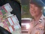 Aiptu-Supriyanto-penemu-uang-Rp-100-juta-milik-pemudik.jpg