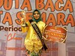 Aisha-Reavashti-Alulazaki-Mahasiswa-Universitas-PGRI-Semarang-berhasil-merai.jpg